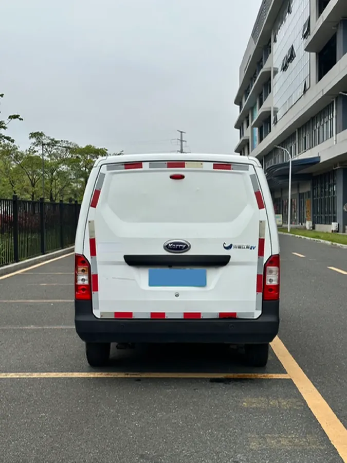 2023 Karry JiangTun BEV 40.55KWH,autocango,china used car exporter,china ev exporter,chinese used car exporter,chinese used ev exporter