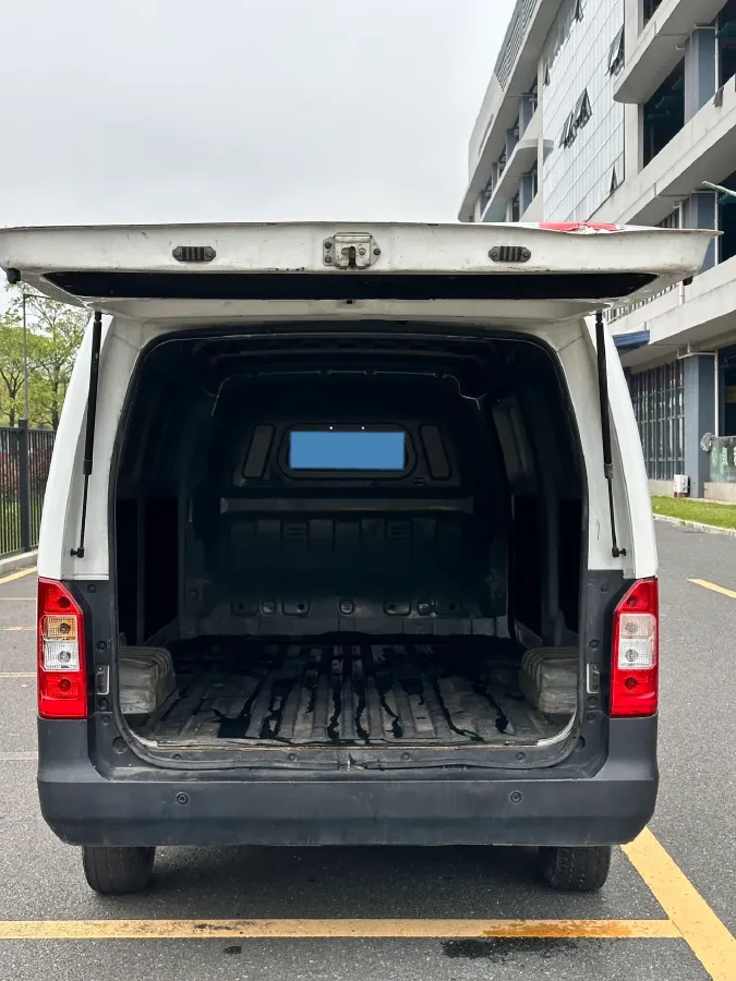 2023 Karry JiangTun BEV 40.55KWH,autocango,china used car exporter,china ev exporter,chinese used car exporter,chinese used ev exporter