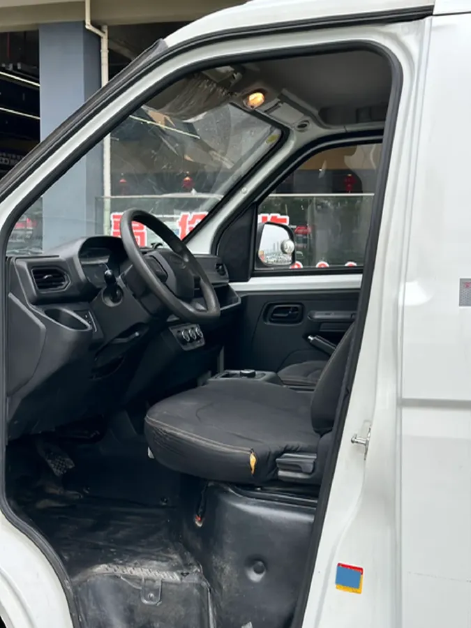 2023 Karry JiangTun BEV 40.55KWH,autocango,china used car exporter,china ev exporter,chinese used car exporter,chinese used ev exporter