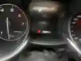 2017 Lexus NX 2.0T 238HP L4 6AT