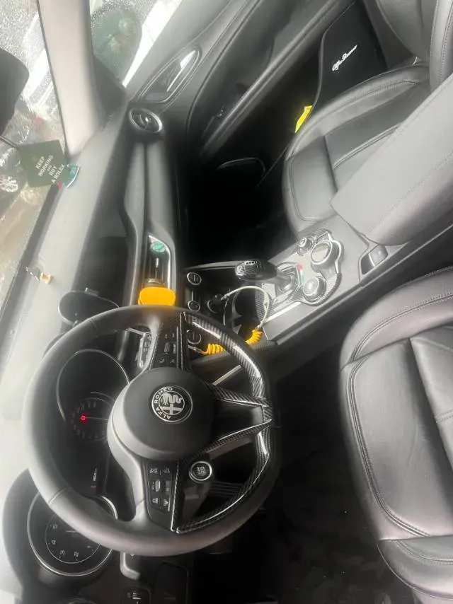 2017 Lexus NX 2.0T 238HP L4 6AT,autocango,china used car exporter,china ev exporter,chinese used car exporter,chinese used ev exporter