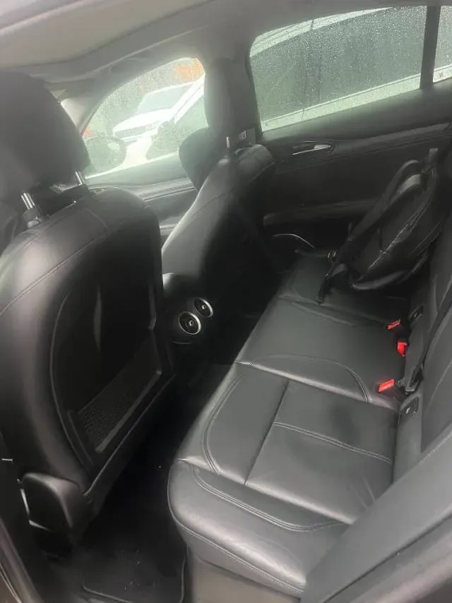 2017 Lexus NX 2.0T 238HP L4 6AT,autocango,china used car exporter,china ev exporter,chinese used car exporter,chinese used ev exporter