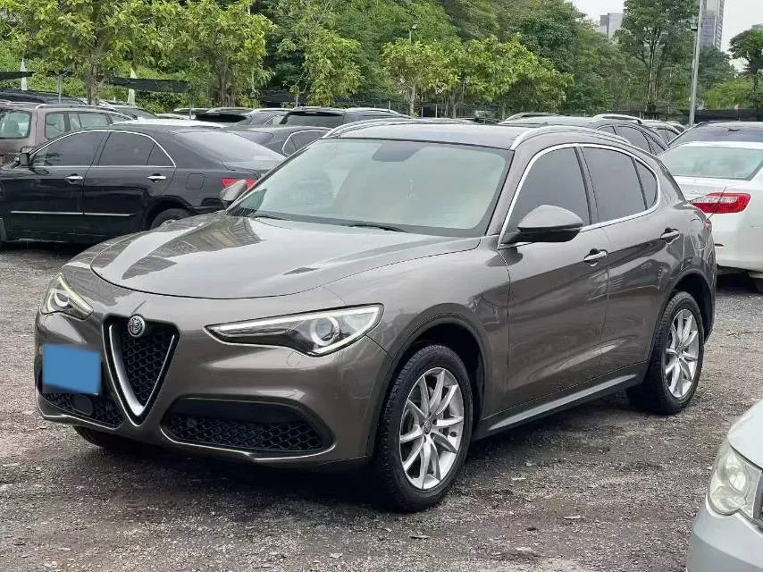 2017 Lexus NX 2.0T 238HP L4 6AT,autocango,china used car exporter,china ev exporter,chinese used car exporter,chinese used ev exporter