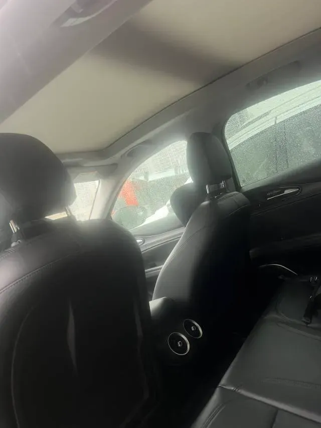 2017 Lexus NX 2.0T 238HP L4 6AT,autocango,china used car exporter,china ev exporter,chinese used car exporter,chinese used ev exporter