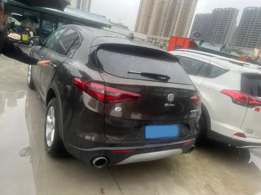 2017 Lexus NX 2.0T 238HP L4 6AT,autocango,china used car exporter,china ev exporter,chinese used car exporter,chinese used ev exporter
