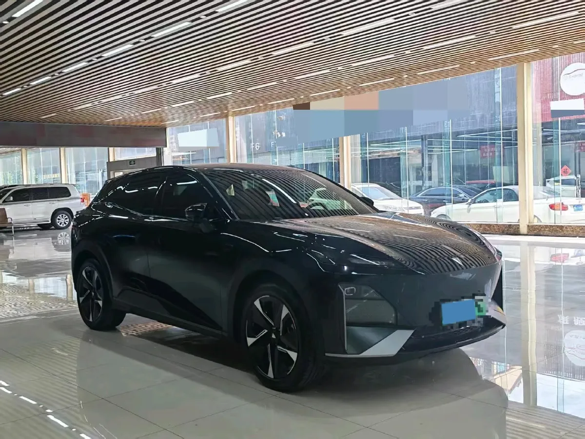 2023 Deepal S07 1.5L 95HP L4 REEV 31.73KWH,autocango,china used car exporter,china ev exporter,chinese used car exporter,chinese used ev exporter