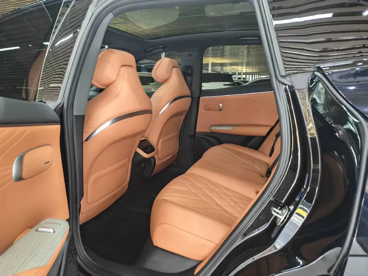 2023 Deepal S07 1.5L 95HP L4 REEV 31.73KWH,autocango,china used car exporter,china ev exporter,chinese used car exporter,chinese used ev exporter