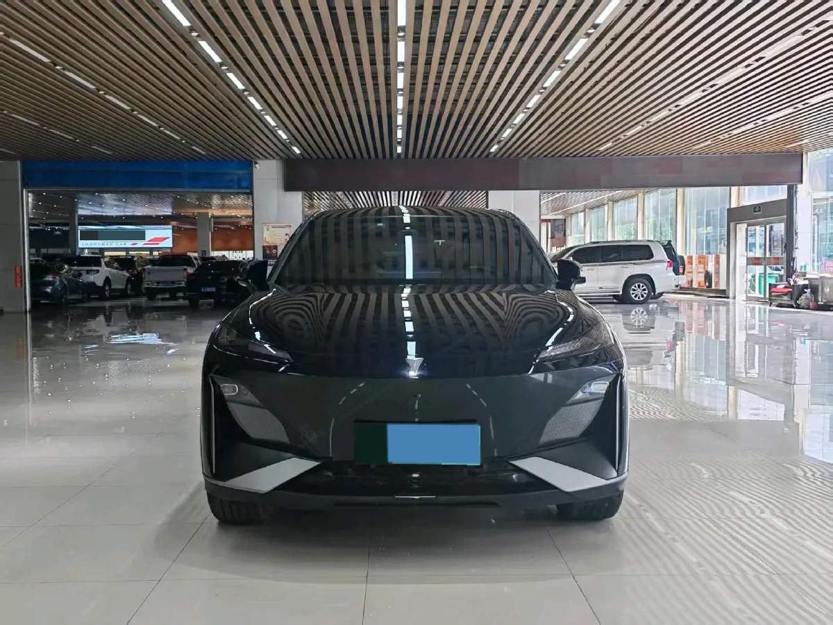 2023 Deepal S07 1.5L 95HP L4 REEV 31.73KWH,autocango,china used car exporter,china ev exporter,chinese used car exporter,chinese used ev exporter