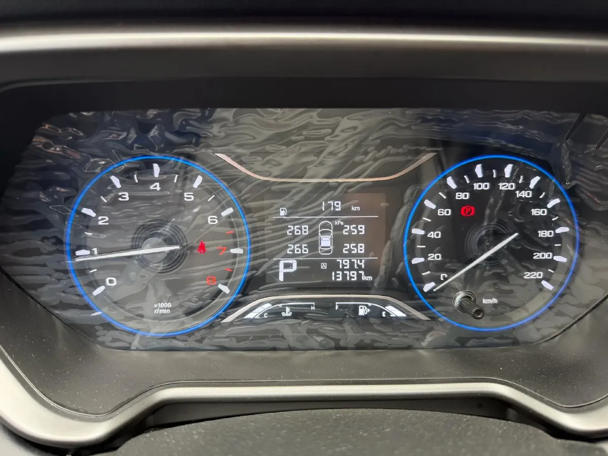 2020 GAC Trumpchi GS4 1.5T 169HP L4 6AT,autocango,china used car exporter,china ev exporter,chinese used car exporter,chinese used ev exporter