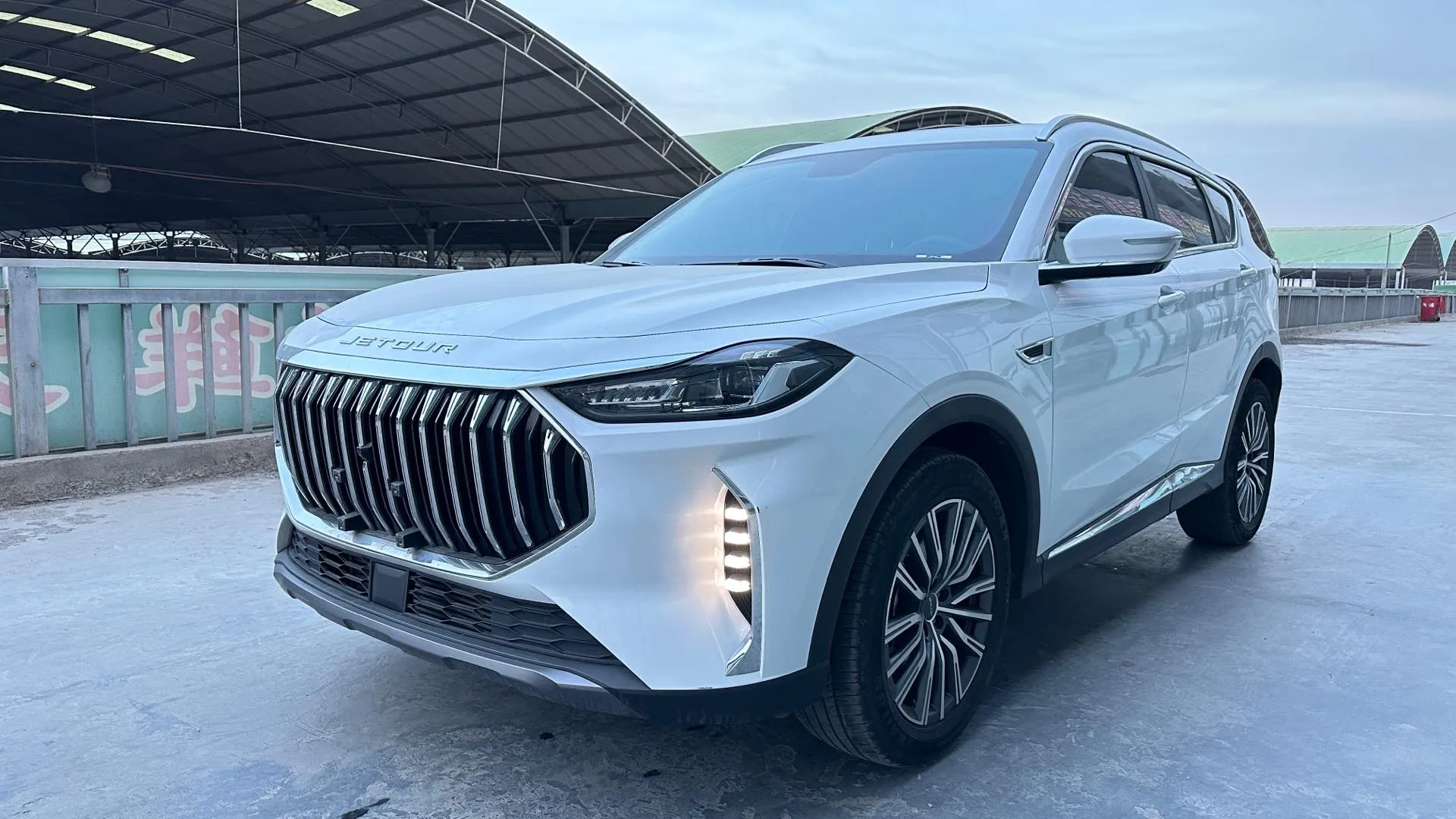 autocango,china used car exporter,china ev exporter,chinese used car exporter,chinese used ev exporter
