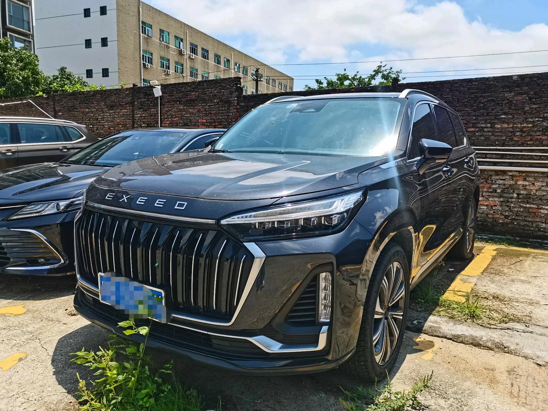 autocango,china used car exporter,china ev exporter,chinese used car exporter,chinese used ev exporter
