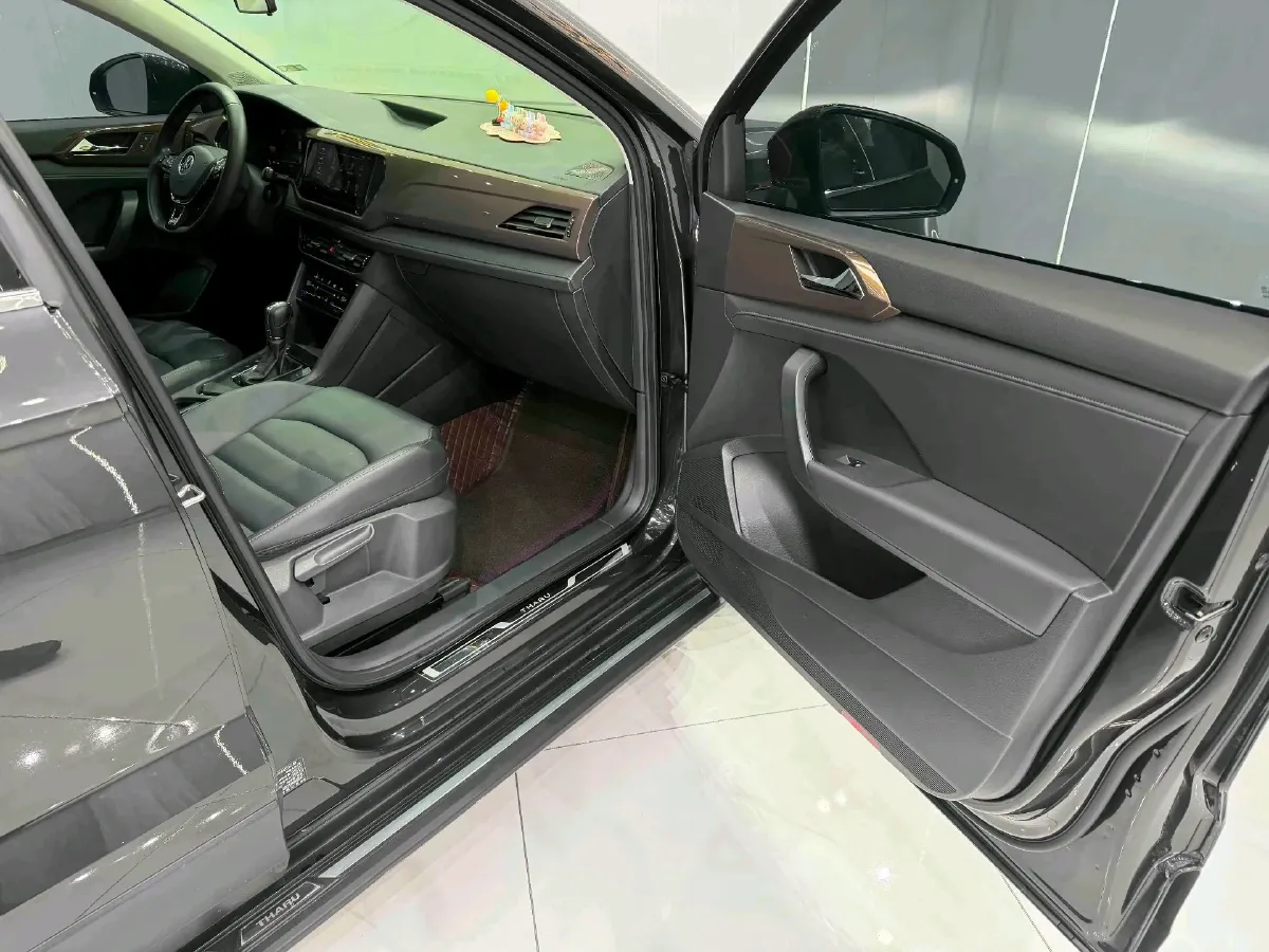 2022 Ford Transit 2.0T 202HP L4 6AT,autocango,china used car exporter,china ev exporter,chinese used car exporter,chinese used ev exporter