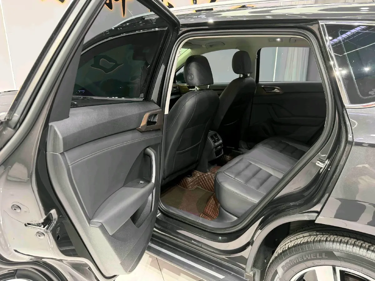 2022 Ford Transit 2.0T 202HP L4 6AT,autocango,china used car exporter,china ev exporter,chinese used car exporter,chinese used ev exporter