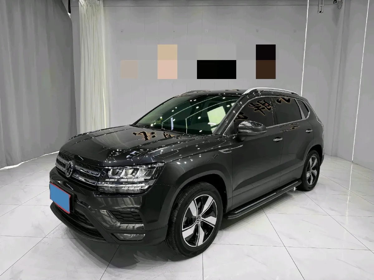 2022 Ford Transit 2.0T 202HP L4 6AT,autocango,china used car exporter,china ev exporter,chinese used car exporter,chinese used ev exporter
