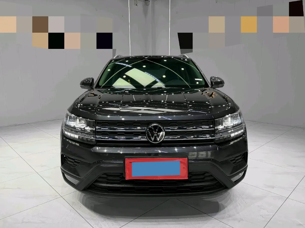2022 Ford Transit 2.0T 202HP L4 6AT,autocango,china used car exporter,china ev exporter,chinese used car exporter,chinese used ev exporter