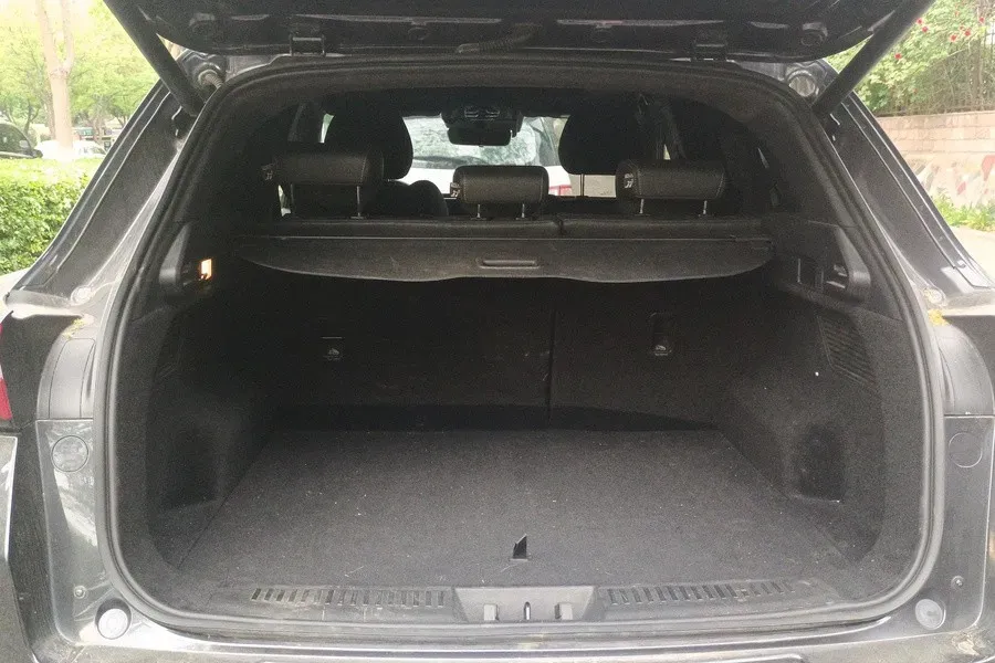 2022 Exceed LX 1.6T 197HP L4 7DCT,autocango,china used car exporter,china ev exporter,chinese used car exporter,chinese used ev exporter