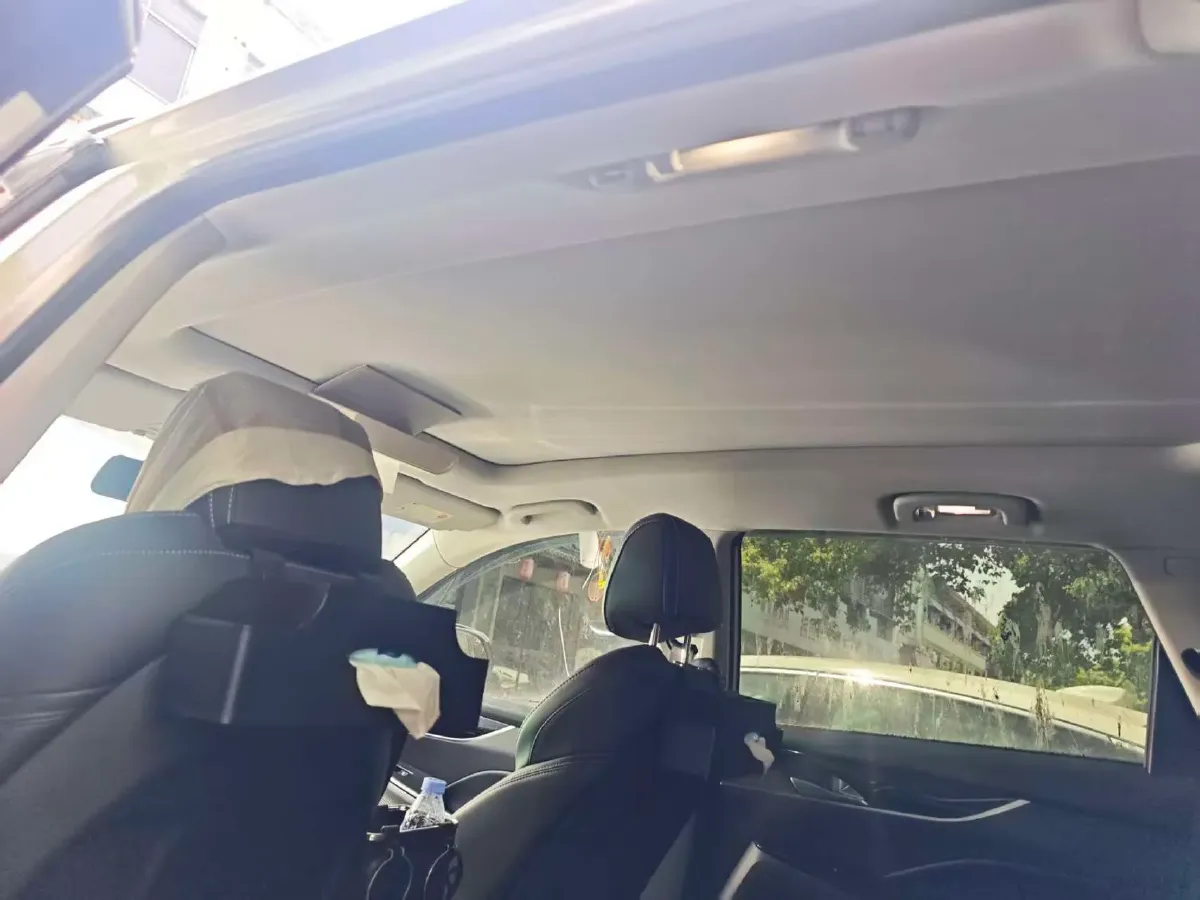 2020 MAXUS D60 1.5T 169HP L4 7DCT,autocango,china used car exporter,china ev exporter,chinese used car exporter,chinese used ev exporter