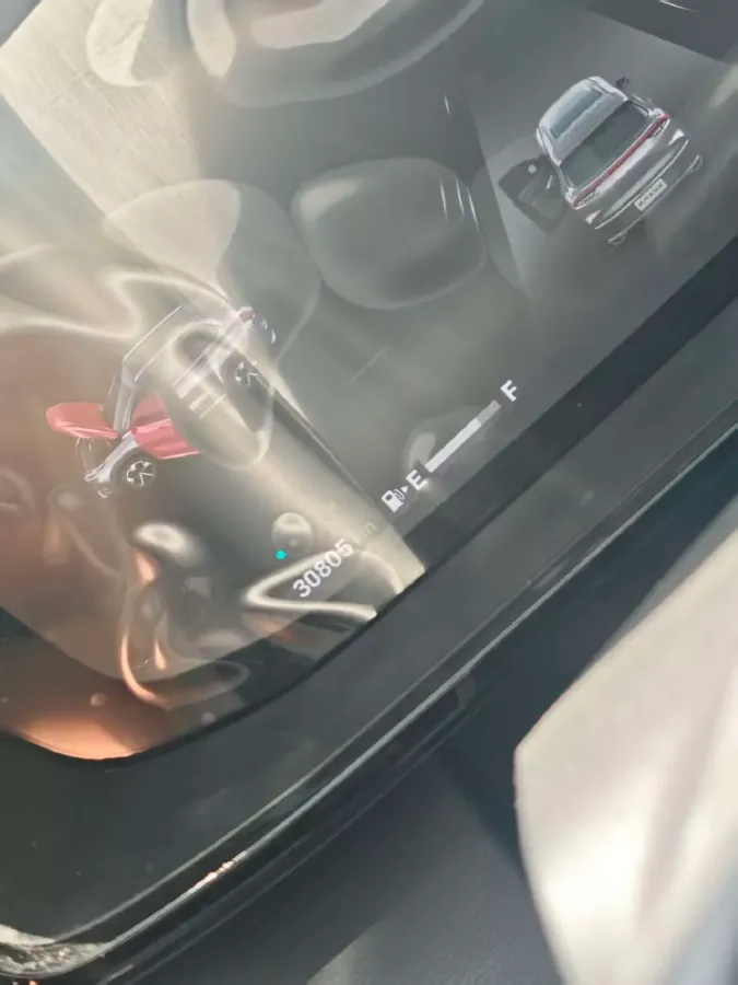 2020 MAXUS D60 1.5T 169HP L4 7DCT,autocango,china used car exporter,china ev exporter,chinese used car exporter,chinese used ev exporter