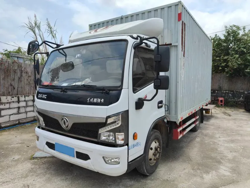 2017 Foton Tunland 2.8T 163HP L4 5MT,autocango,china used car exporter,china ev exporter,chinese used car exporter,chinese used ev exporter