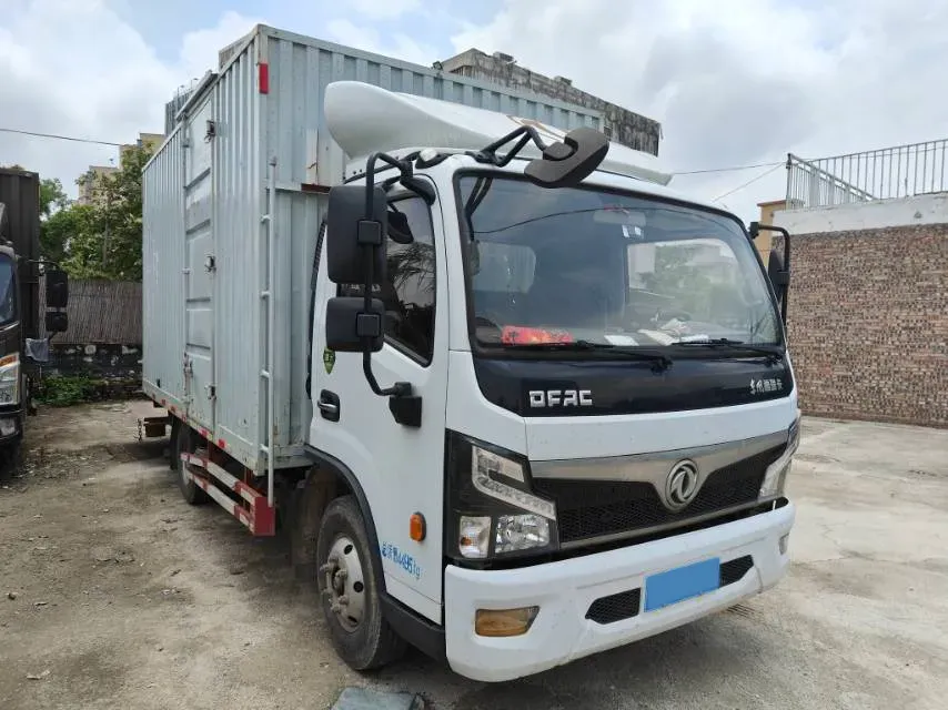 2017 Foton Tunland 2.8T 163HP L4 5MT,autocango,china used car exporter,china ev exporter,chinese used car exporter,chinese used ev exporter