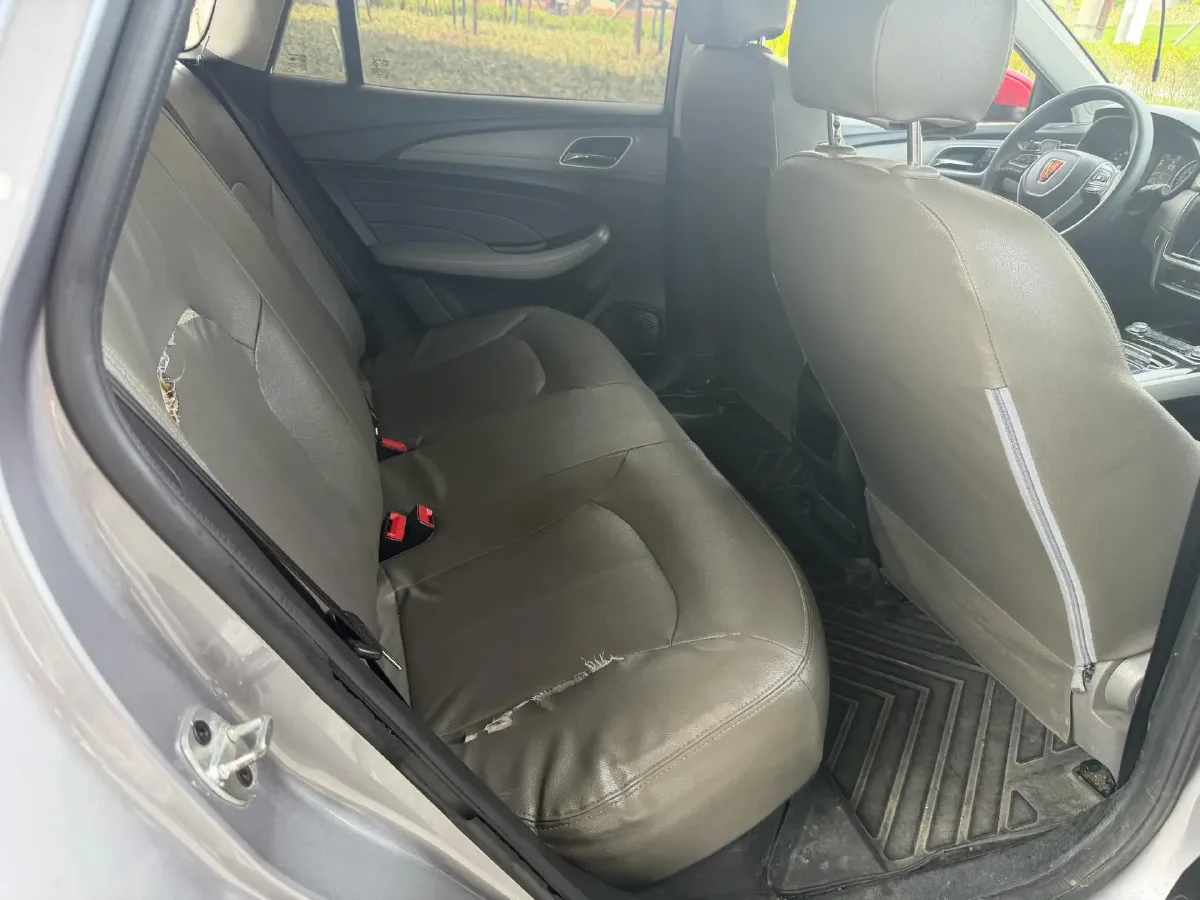 2019 Roewe Ei5 BEV 52.5KWH,autocango,china used car exporter,china ev exporter,chinese used car exporter,chinese used ev exporter