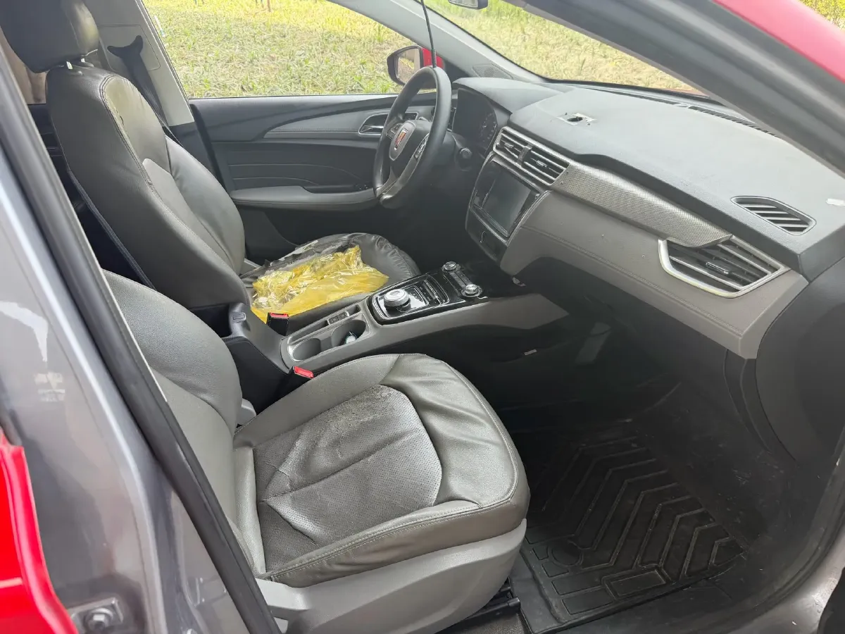 2019 Roewe Ei5 BEV 52.5KWH,autocango,china used car exporter,china ev exporter,chinese used car exporter,chinese used ev exporter