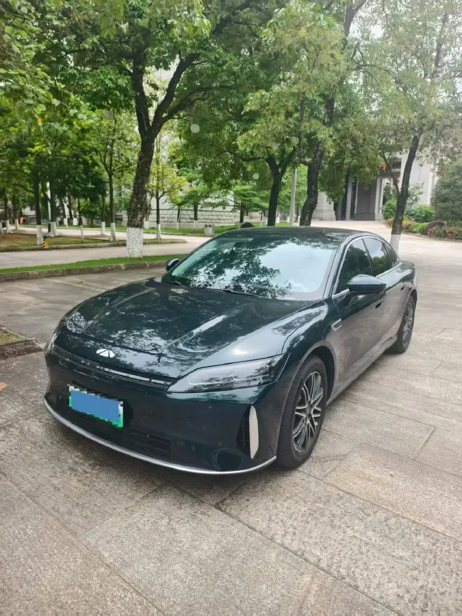 2025 Fulwin FulwinT9 1.5T 156HP L4 1DHT PHEV,autocango,china used car exporter,china ev exporter,chinese used car exporter,chinese used ev exporter