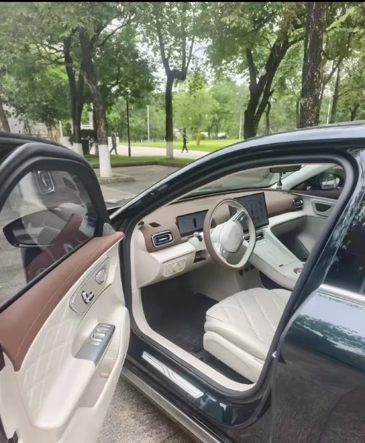 2025 Fulwin FulwinT9 1.5T 156HP L4 1DHT PHEV,autocango,china used car exporter,china ev exporter,chinese used car exporter,chinese used ev exporter