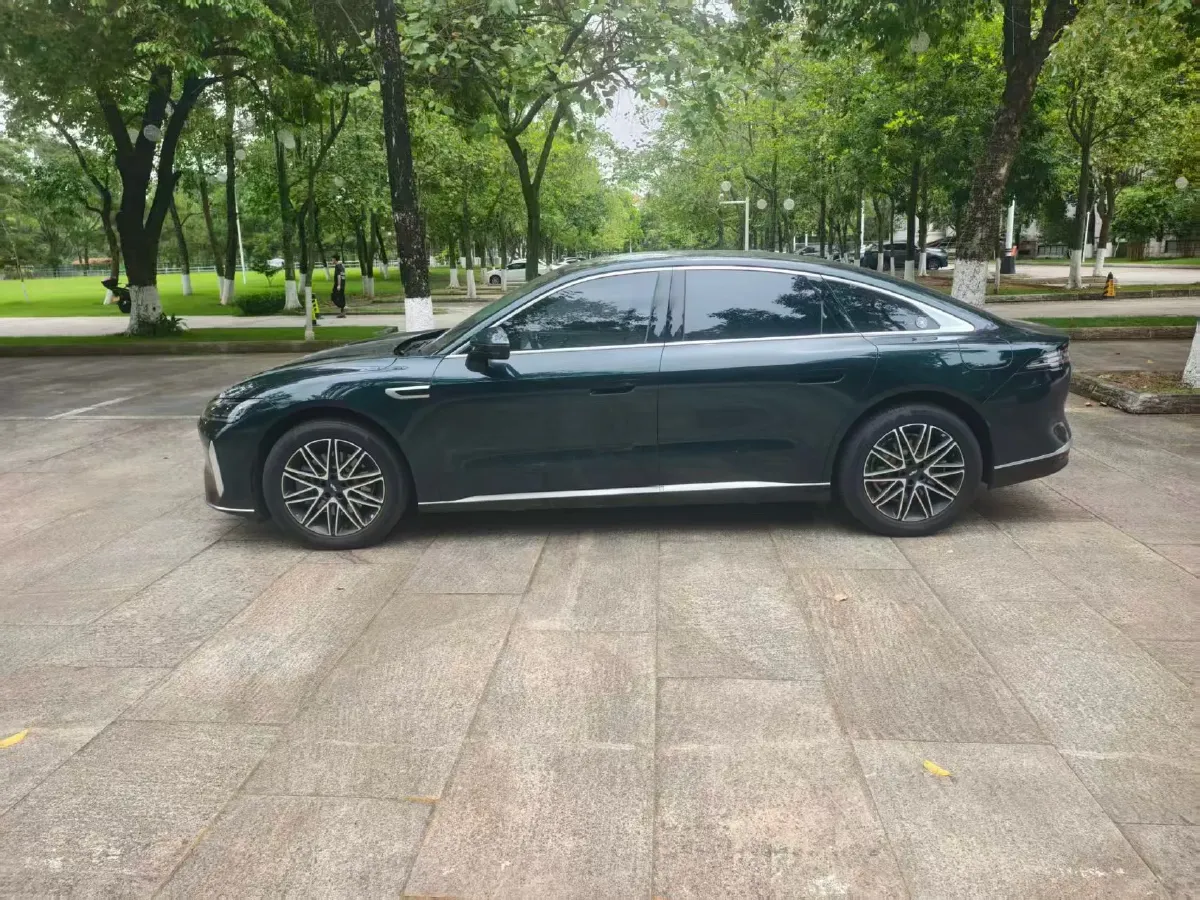2025 Fulwin FulwinT9 1.5T 156HP L4 1DHT PHEV,autocango,china used car exporter,china ev exporter,chinese used car exporter,chinese used ev exporter