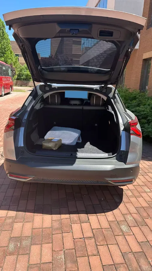 2022 Citroen C5 X 1.6T 175HP L4 8AT,autocango,china used car exporter,china ev exporter,chinese used car exporter,chinese used ev exporter