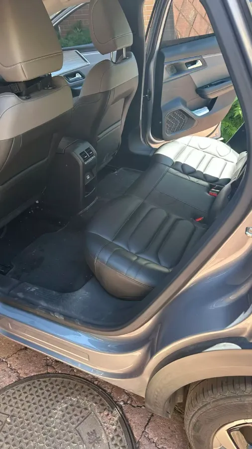 2022 Citroen C5 X 1.6T 175HP L4 8AT,autocango,china used car exporter,china ev exporter,chinese used car exporter,chinese used ev exporter