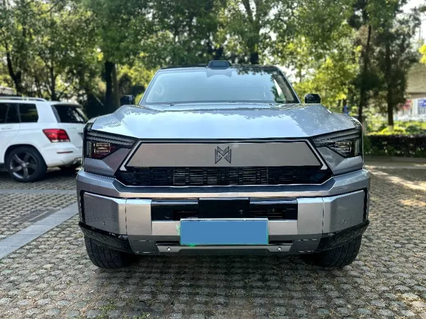 2025 Jetour Zongheng G700 2.0T 211HP L4 2DHT PHEV,autocango,china used car exporter,china ev exporter,chinese used car exporter,chinese used ev exporter