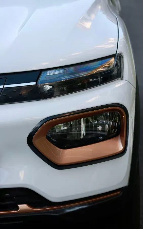 2022 DongFeng Nammi BOX BEV 27.17KWH,autocango,china used car exporter,china ev exporter,chinese used car exporter,chinese used ev exporter