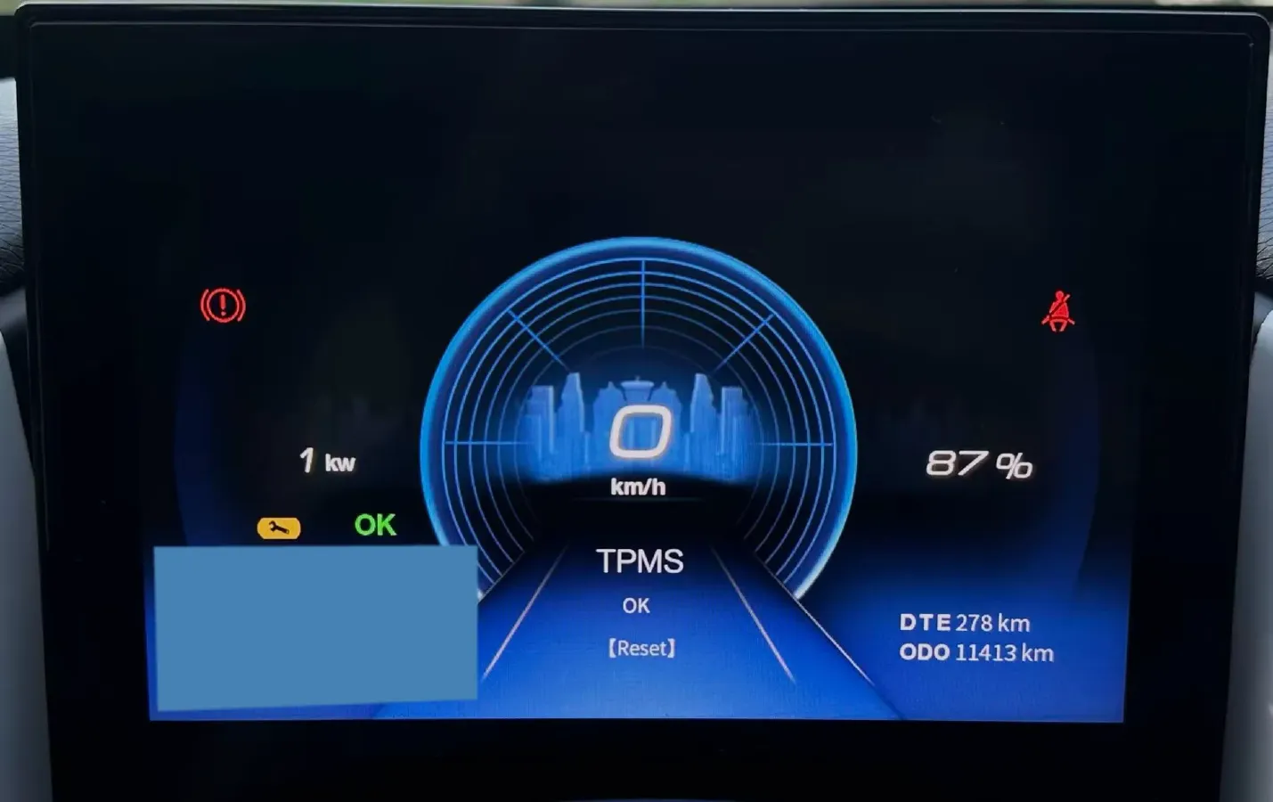 2022 DongFeng Nammi BOX BEV 27.17KWH,autocango,china used car exporter,china ev exporter,chinese used car exporter,chinese used ev exporter