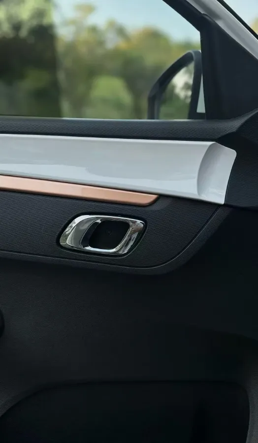 2022 DongFeng Nammi BOX BEV 27.17KWH,autocango,china used car exporter,china ev exporter,chinese used car exporter,chinese used ev exporter