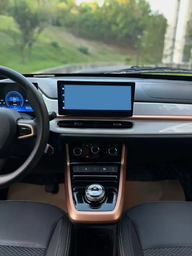 2022 DongFeng Nammi BOX BEV 27.17KWH,autocango,china used car exporter,china ev exporter,chinese used car exporter,chinese used ev exporter