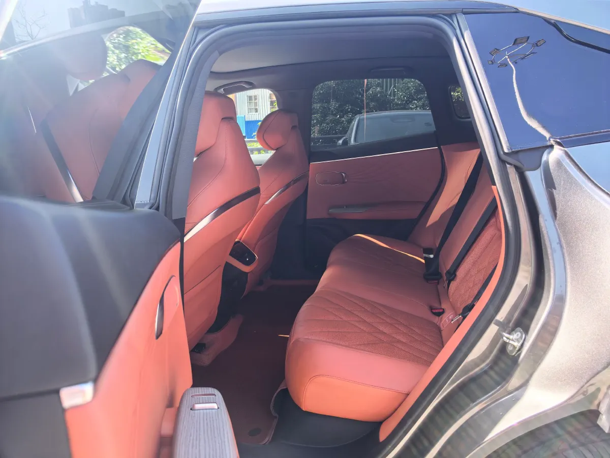 2023 Deepal S07 1.5L 95HP L4 REEV 18.99KWH,autocango,china used car exporter,china ev exporter,chinese used car exporter,chinese used ev exporter