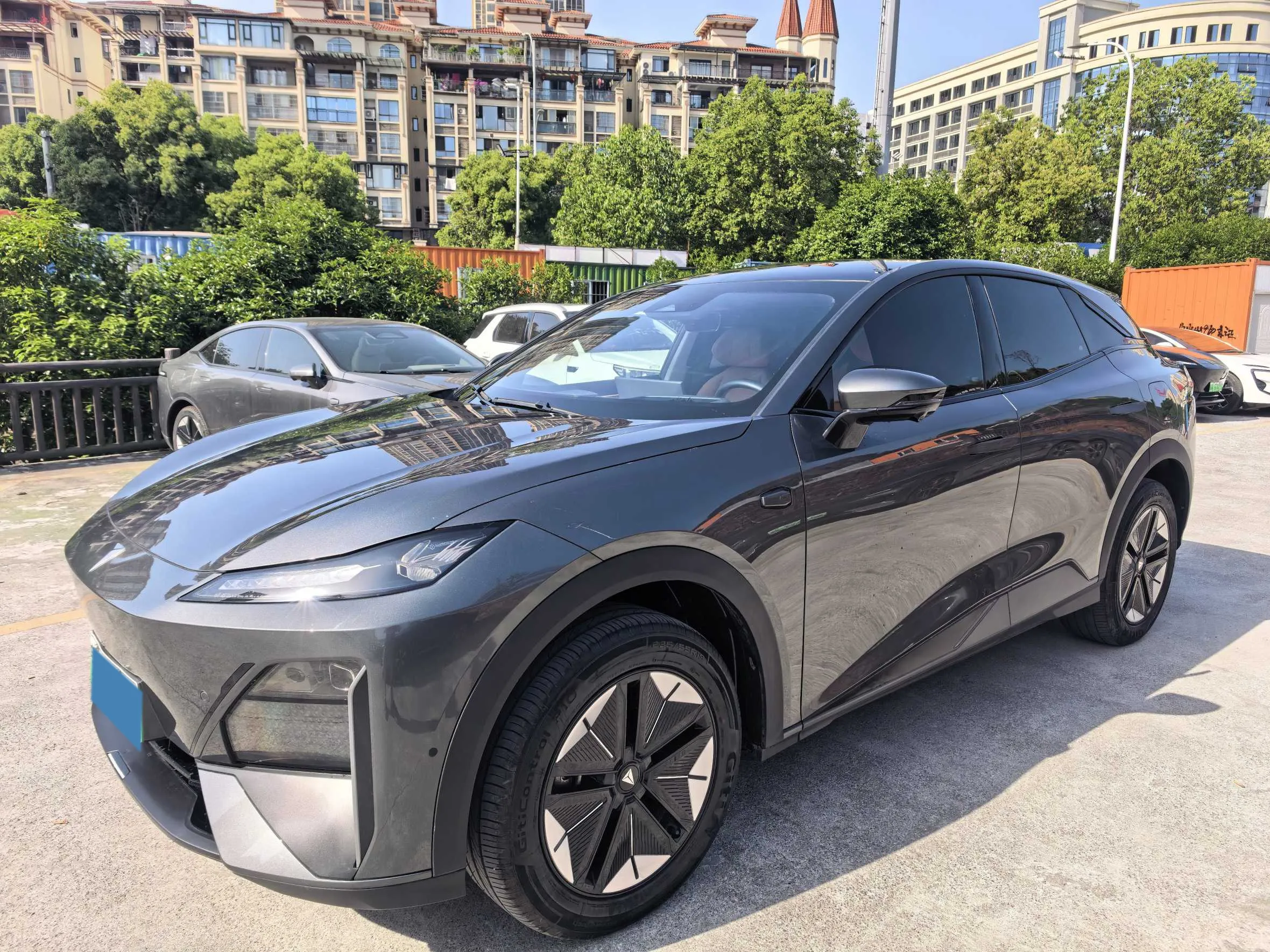autocango,china used car exporter,china ev exporter,chinese used car exporter,chinese used ev exporter