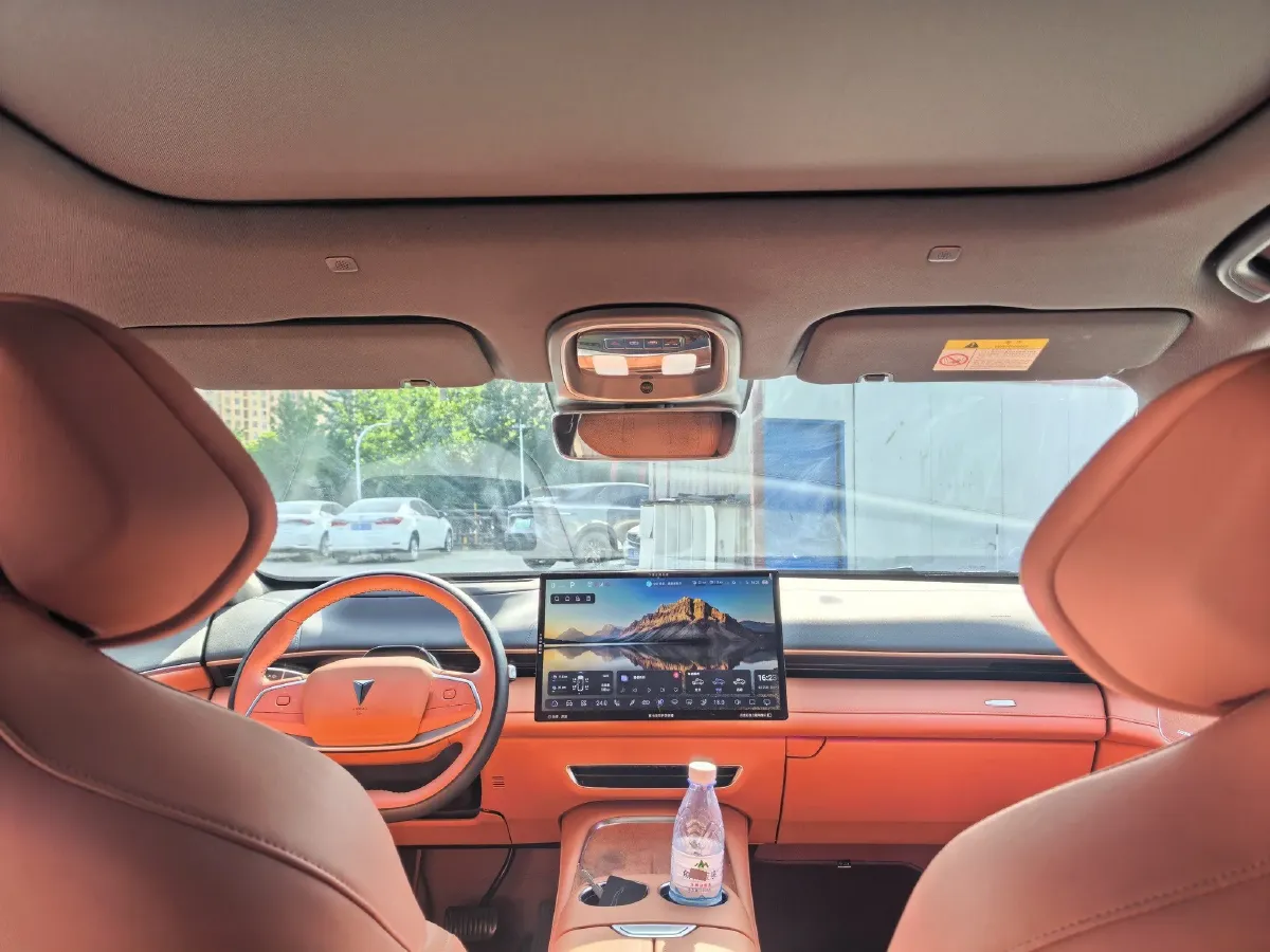 2023 Deepal S07 1.5L 95HP L4 REEV 18.99KWH,autocango,china used car exporter,china ev exporter,chinese used car exporter,chinese used ev exporter