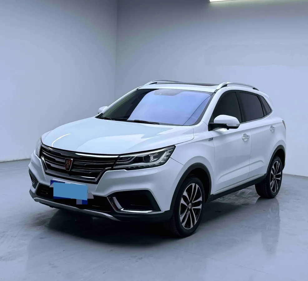 2020 Roewe RX3 1.6L 125HP L4 CVT,autocango,china used car exporter,china ev exporter,chinese used car exporter,chinese used ev exporter