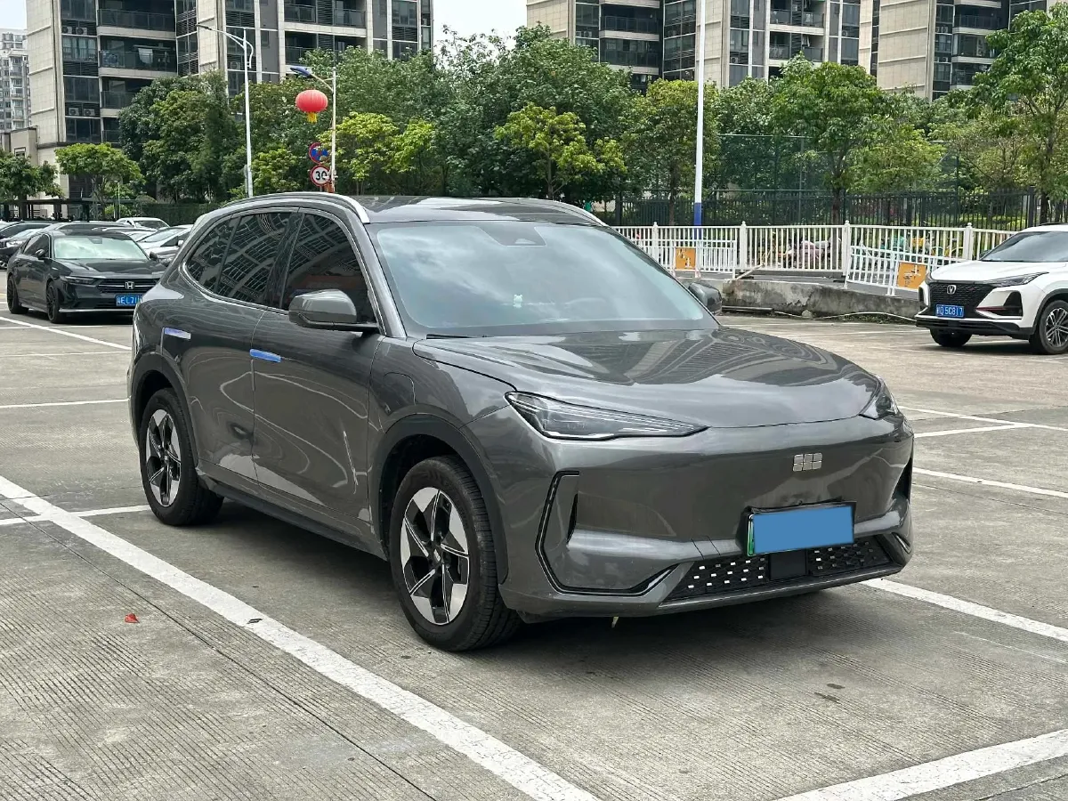 2024 Great Wall Poer 2.4T 186HP L4 9AT,autocango,china used car exporter,china ev exporter,chinese used car exporter,chinese used ev exporter