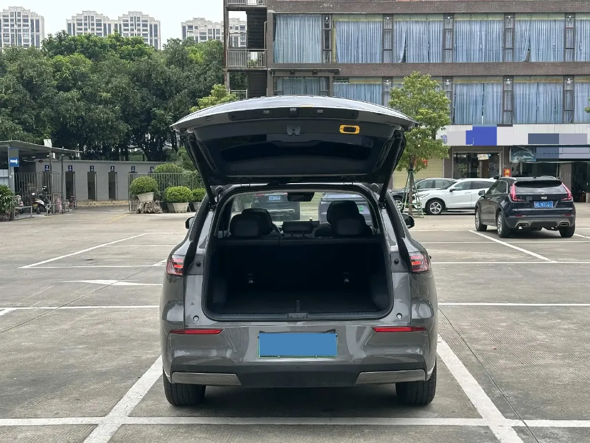 2024 Great Wall Poer 2.4T 186HP L4 9AT,autocango,china used car exporter,china ev exporter,chinese used car exporter,chinese used ev exporter