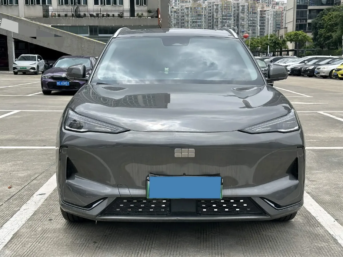 2024 Great Wall Poer 2.4T 186HP L4 9AT,autocango,china used car exporter,china ev exporter,chinese used car exporter,chinese used ev exporter