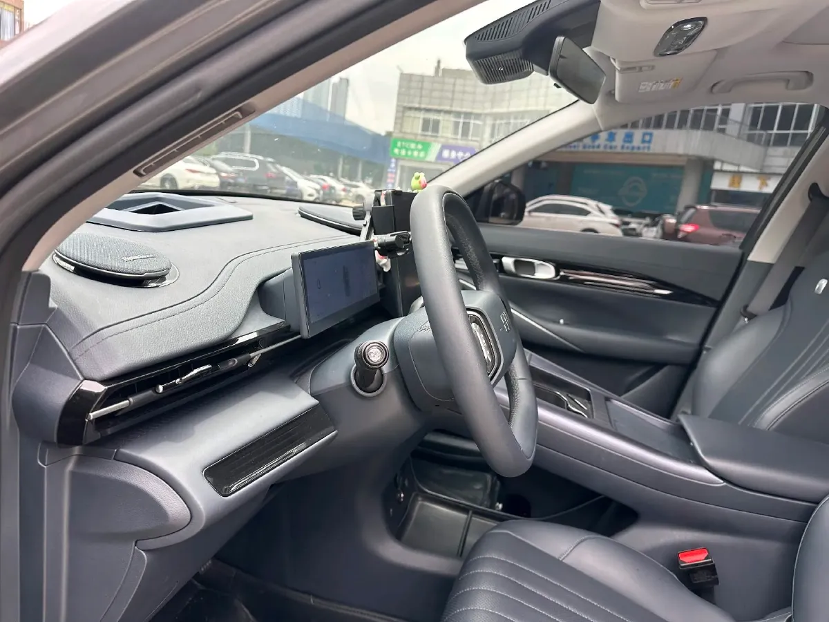 2024 Great Wall Poer 2.4T 186HP L4 9AT,autocango,china used car exporter,china ev exporter,chinese used car exporter,chinese used ev exporter