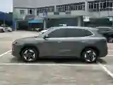 2024 Great Wall Poer 2.4T 186HP L4 9AT