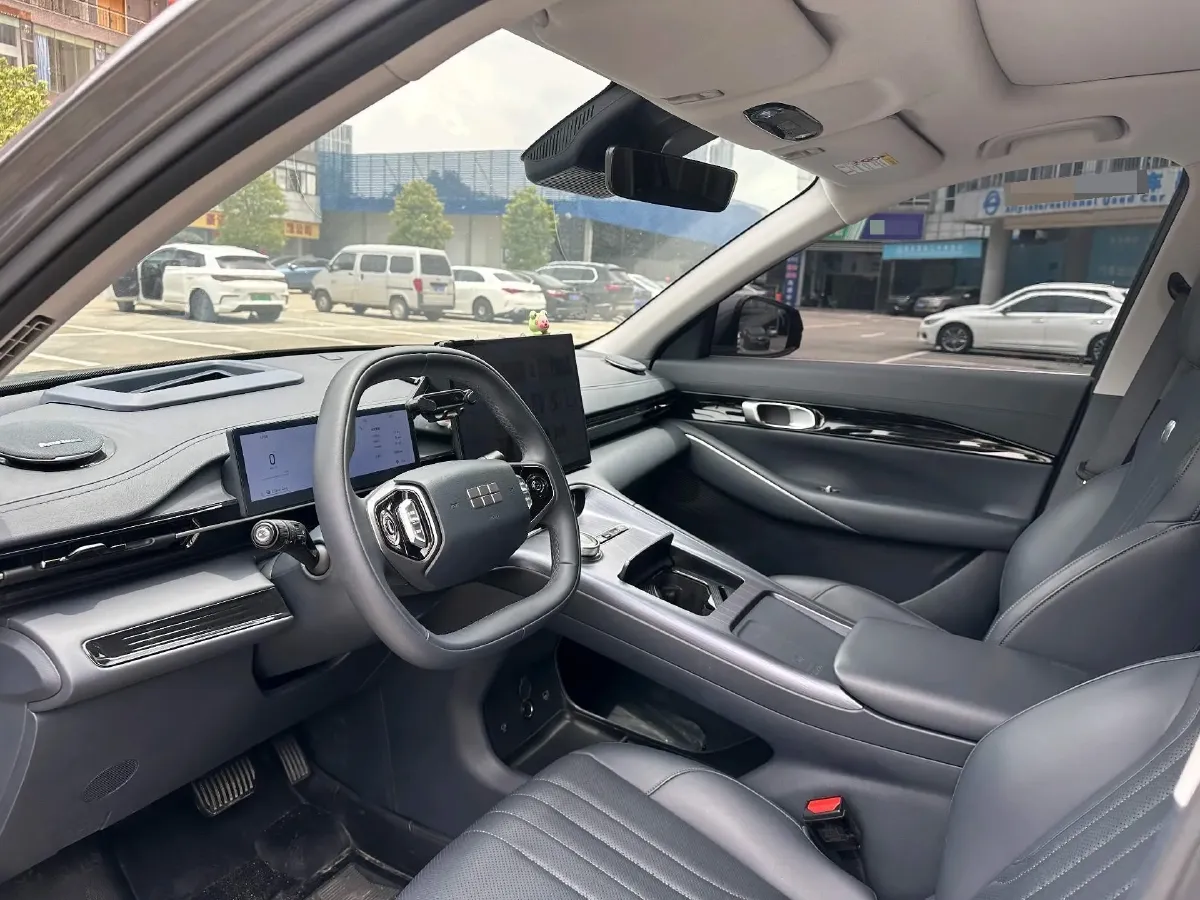 2024 Great Wall Poer 2.4T 186HP L4 9AT,autocango,china used car exporter,china ev exporter,chinese used car exporter,chinese used ev exporter