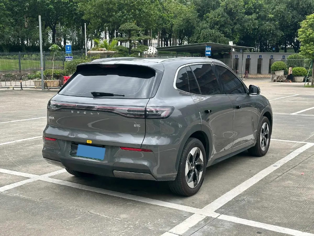 2024 Great Wall Poer 2.4T 186HP L4 9AT,autocango,china used car exporter,china ev exporter,chinese used car exporter,chinese used ev exporter