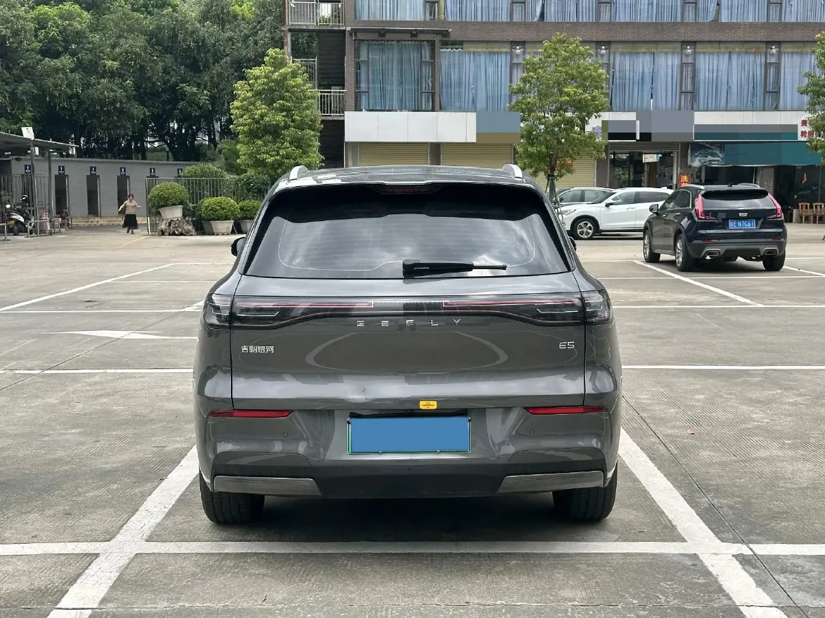 2024 Great Wall Poer 2.4T 186HP L4 9AT,autocango,china used car exporter,china ev exporter,chinese used car exporter,chinese used ev exporter