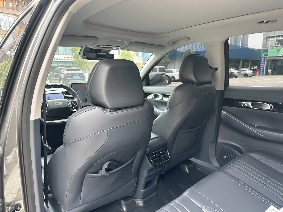 2024 Great Wall Poer 2.4T 186HP L4 9AT,autocango,china used car exporter,china ev exporter,chinese used car exporter,chinese used ev exporter