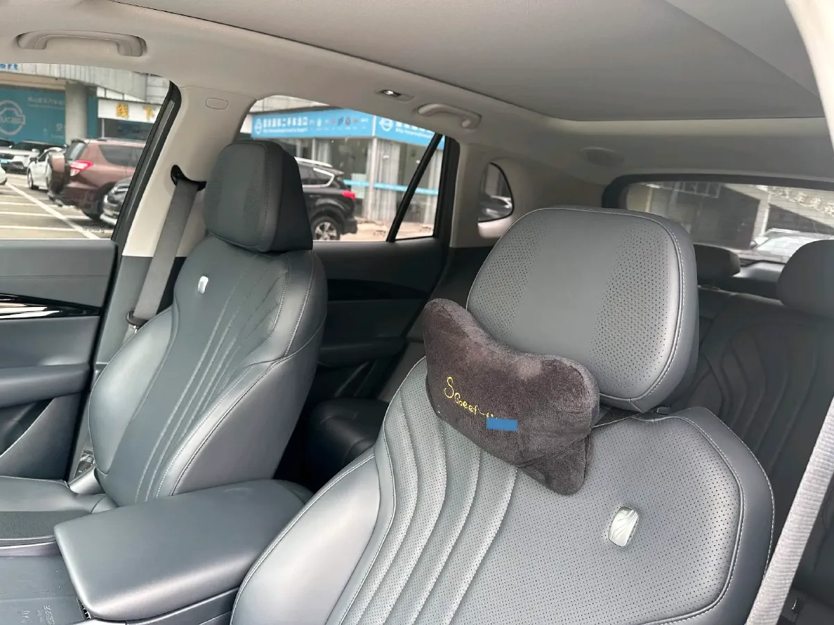 2024 Great Wall Poer 2.4T 186HP L4 9AT,autocango,china used car exporter,china ev exporter,chinese used car exporter,chinese used ev exporter
